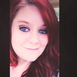 Sarah Bowlin-Westbrook - @sballinx - Instagram