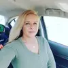 Sarah Bowling102 - @sarahbowling38 - TikTok
