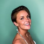 Sarah Bowling - @_sarahbowling_ - Instagram