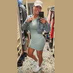Sarah Bowling - @sarah.bowling.14 - Instagram