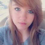 Sarah Bowling - @sarah_bowling99 - Instagram