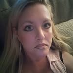 Sarah Bowling - @sarah.bowling.9678 - Instagram