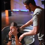 Sarah Bowling - @sarah_bowling36 - Instagram