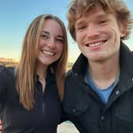 sarah bowling - @_sarahbowling - Instagram