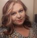 Sarah Bowling - Facebook