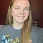 Sarah Bowling - @sarah_bowling123 - Instagram