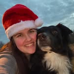 Sarah Bowling - @sarahbowling_22 - Instagram