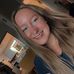 Sarah Bowling - Facebook