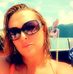 Sarah Bowling - Facebook
