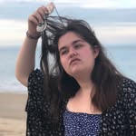 Sarah Bowling - @sarah_bowling_spamm - Instagram