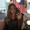 sarah britt🩷 - @sarah.bowling - TikTok