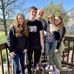 Sarah Groseclose- Bowlin - Facebook
