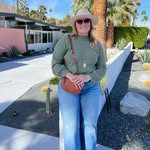 Sarah Kettles Bowlin - @heysarah.b - Instagram