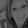 Sarah - @sarahbowling561 - TikTok