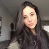 sexysarah - @sarahbowling00 - TikTok