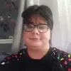 flossy - @sarahbown - TikTok