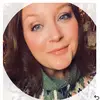 Sara Bown 🇨🇦 - @sarabown - TikTok