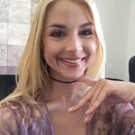 @sarah_bown12 - Instagram