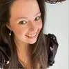Sarah Bown60 - @sarahbown60 - TikTok