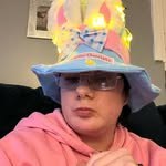 Sarah bown - @bown455 - Instagram