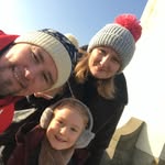 Sarah Bown - @s_bown - Instagram