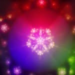Sarah Bown - @sarahbown234567 - Instagram