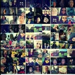 Sarah Bown - @sarah._.bownnnn - Instagram