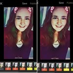 Sarah Bown - @bownnnn_spam - Instagram