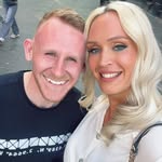 Sarah Bown - @bowny25690 - Instagram