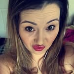 Sarah Bown - @sairyb - Instagram