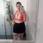 Sarah Bown - Facebook
