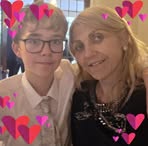 Sarah Bown - Facebook