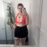 sarah Bown - @sarahhbownn - Instagram