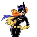 Sarah Bown - @tank_girl27 - Instagram