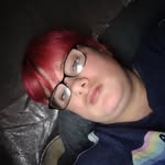 sarah bown - @sbown2018 - Instagram