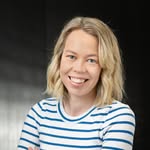 Sarah Bown - @sarahbownauthor - Instagram
