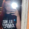 Sarah Bown - @sarah__bown - TikTok