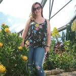 sarah bown - @sarah_dragonfly_86 - Instagram