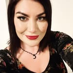 Sarah Bown - @rainbow86321 - Instagram