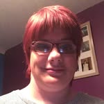 Sarah Bown - @sarahbown859 - Instagram
