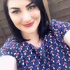 Sarah Bown - @sar198611 - TikTok
