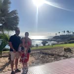 Sarah Bown - @sarah_c_b17 - Instagram