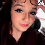 Sarah Bown - @sarah_bown_ - Instagram