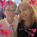 Sarah Bown - @bown7146 - Instagram