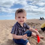 Sarah Bown - @sassy198 - Instagram