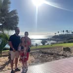 Sarah Bown - Facebook