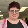 Sarah bown - @flossysarahb - TikTok