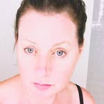 Sarah Bown Chapman - @shlapman - Instagram