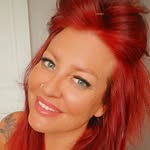 Sarah J Bown - @sahjaneb - Instagram