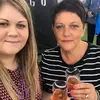 sarahbown70 - @sarahbown70 - TikTok
